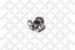 TRIPODA CARDAN STELLOX 16-54505-SX - Compatibil cu AUDI, BMW, FORD, MAZDA, MITSUBISHI, NISSAN, SSANGYONG, TOYOTA