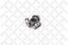 Tripoda cardan Stellox 16-54505-SX