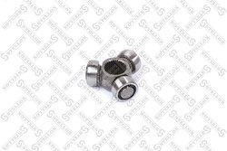 Tripoda cardan Stellox 16-54507-SX