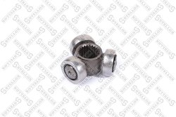 Tripoda cardan Stellox 16-54509-SX