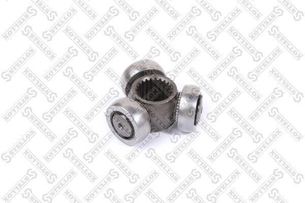 Tripoda cardan Stellox 16-54509-SX