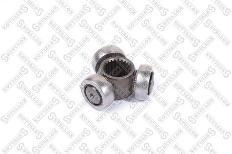 Tripoda cardan Stellox 16-54509-SX