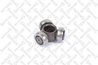 Tripoda cardan Stellox 16-54509-SX