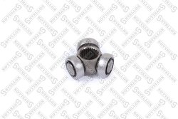 TRIPODA CARDAN STELLOX 16-54510-SX - Compatibil cu FIAT, LANCIA
