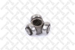 Tripoda cardan Stellox 16-54512-SX