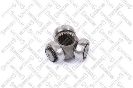 Tripoda cardan Stellox 16-54512-SX