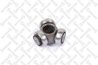 Tripoda cardan Stellox 16-54512-SX