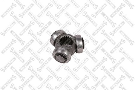 TRIPODA CARDAN STELLOX 16-54513-SX - Compatibil cu FIAT