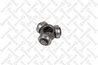 TRIPODA CARDAN STELLOX 16-54513-SX - Compatibil cu FIAT