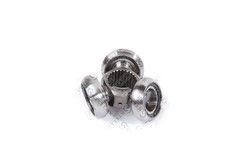 Tripoda cardan Stellox 16-54514-SX
