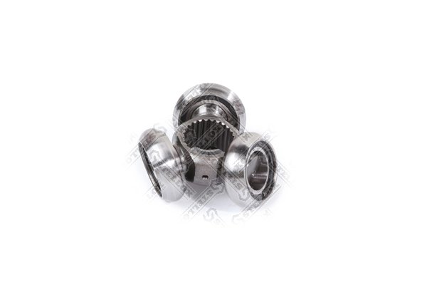 Tripoda cardan Stellox 16-54514-SX