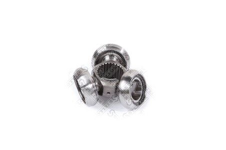 Tripoda cardan Stellox 16-54514-SX