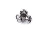 Tripoda cardan Stellox 16-54514-SX
