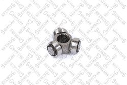 Tripoda cardan Stellox 16-54515-SX