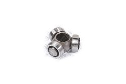 Tripoda cardan Stellox 16-54517-SX