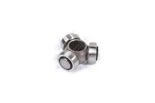 Tripoda cardan Stellox 16-54517-SX