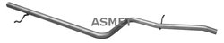 RACORD EVACUARE ASMET 16.067 - Compatibil cu FIAT