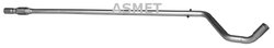 RACORD EVACUARE ASMET 16.084 - Compatibil cu FIAT, FORD