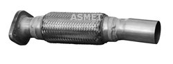 RACORD EVACUARE ASMET 16.093 - Compatibil cu FIAT