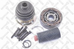 CAP PLANETARA STELLOX 160 1001-SX - Compatibil cu PORSCHE, VW