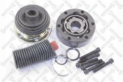 CAP PLANETARA STELLOX 160 1005-SX - Compatibil cu ALFA ROMEO, FIAT, FORD, LANCIA, PORSCHE