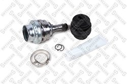 CAP PLANETARA STELLOX 160 1008-SX - Compatibil cu OPEL