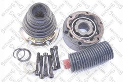 CAP PLANETARA STELLOX 160 1010-SX - Compatibil cu AUDI, SEAT, SKODA, VW