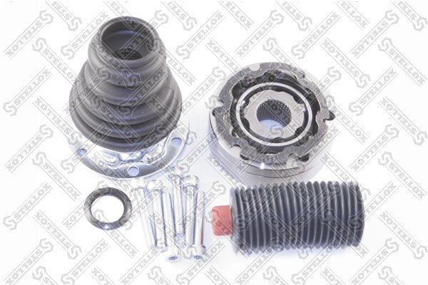 CAP PLANETARA STELLOX 160 1013-SX - Compatibil cu AUDI, SEAT, SKODA, VW