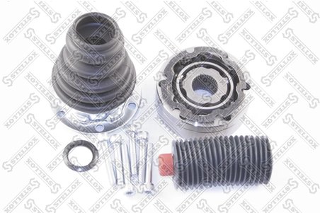 CAP PLANETARA STELLOX 160 1013-SX - Compatibil cu AUDI, SEAT, SKODA, VW