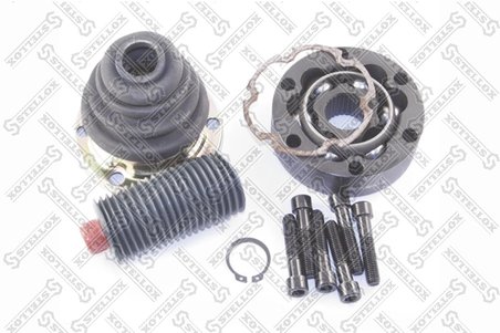 CAP PLANETARA STELLOX 160 1014-SX - Compatibil cu ALFA ROMEO, AUDI, SEAT, SKODA, VW