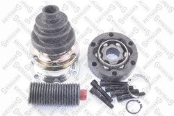 CAP PLANETARA STELLOX 160 1016-SX - Compatibil cu MERCEDES-BENZ, OPEL, PORSCHE