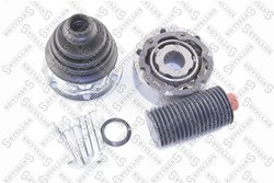 CAP PLANETARA STELLOX 160 1015-SX - Compatibil cu AUDI, ROVER, SEAT, SKODA, VW