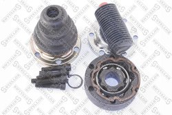 CAP PLANETARA STELLOX 160 1024-SX - Compatibil cu AUDI, SEAT, VW