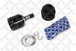 CAP PLANETARA STELLOX 160 1028-SX - Compatibil cu LADA