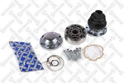 CAP PLANETARA STELLOX 160 1039-SX - Compatibil cu VW