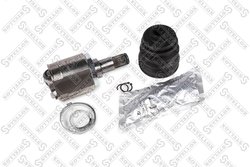 CAP PLANETARA STELLOX 160 1040-SX - Compatibil cu SKODA, ZAZ