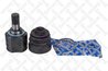 CAP PLANETARA STELLOX 160 1043-SX - Compatibil cu KIA