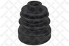 CAP PLANETARA STELLOX 160 1043-SX - Compatibil cu KIA