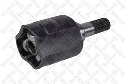 CAP PLANETARA STELLOX 160 1043-SX - Compatibil cu KIA