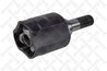 CAP PLANETARA STELLOX 160 1043-SX - Compatibil cu KIA