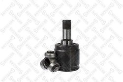 CAP PLANETARA STELLOX 160 1044-SX - Compatibil cu ACURA, HONDA