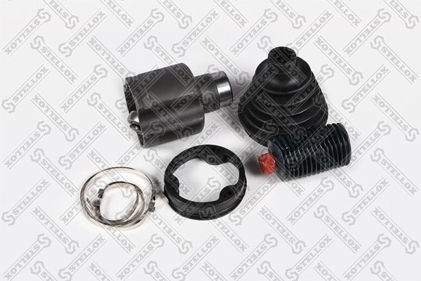 CAP PLANETARA STELLOX 160 1046-SX - Compatibil cu FORD