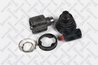 CAP PLANETARA STELLOX 160 1046-SX - Compatibil cu FORD