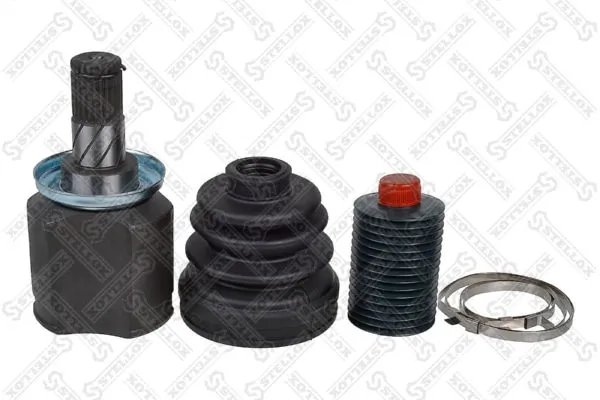 CAP PLANETARA STELLOX 160 1049-SX - Compatibil cu NISSAN