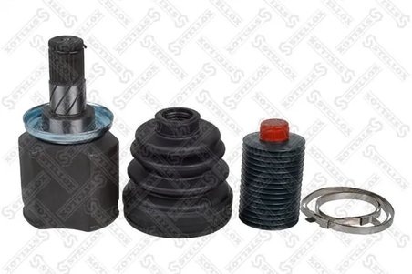 CAP PLANETARA STELLOX 160 1049-SX - Compatibil cu NISSAN