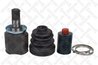 CAP PLANETARA STELLOX 160 1049-SX - Compatibil cu NISSAN