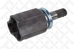 CAP PLANETARA STELLOX 160 1049-SX - Compatibil cu NISSAN