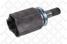 CAP PLANETARA STELLOX 160 1049-SX - Compatibil cu NISSAN