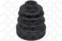 CAP PLANETARA STELLOX 160 1049-SX - Compatibil cu NISSAN