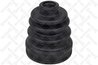 CAP PLANETARA STELLOX 160 1049-SX - Compatibil cu NISSAN